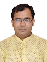 Tarak Nath Nag