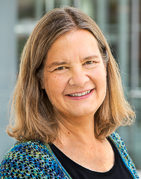 Miranda Schreurs