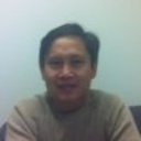 Ferdie Soriano