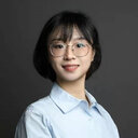 Zhaoxuan Feng