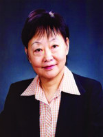 Tiechuan Zuo
