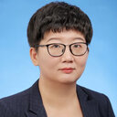 Fengzhan Si