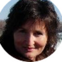 Grazyna Wasiak-Zys