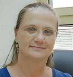 Orit Pinhas-Hamiel