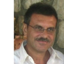 Giuseppe D'Argenio