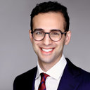 Michael A. Razavi