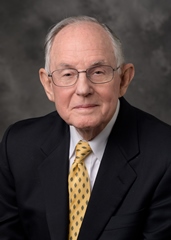 James BeMiller