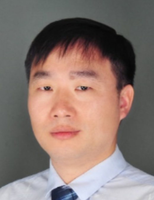 Wu-lin Wang