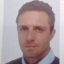 Francesco Mongelli