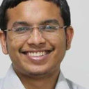 Parth Laturia