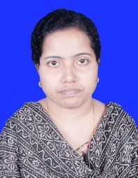 Subhasis Patra