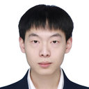Boyu Huang