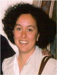 Panagiota Papazafiri