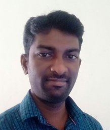Daasari Surender