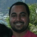 Albert Nobre de Menezes