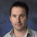 Timothy R Hercus
