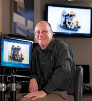 Steven W. Beyerlein