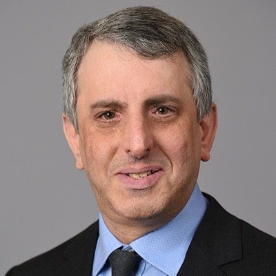 Mark H. Kaplan