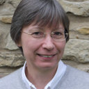 Karen Kear
