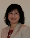 Lee-Jene Teng