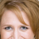Jo Coulson
