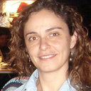 Luciane Almeida