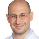 David Konig
