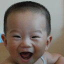Zhaohui Luo
