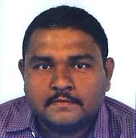 Rupak Bhattacharya
