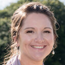 Kirstin M Mcilvaney