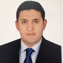 Faruk Kucukdurmaz