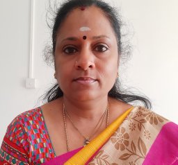 Ganesan Sivakumar