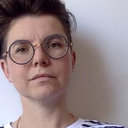 Katarzyna Bojarska