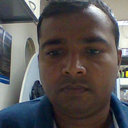 Mukesh Kumar Jha