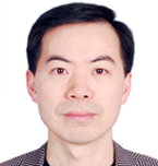 Xiongbing Li