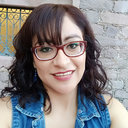 Erika E. Rios-Valenciana