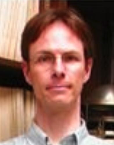 Erik Young