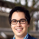 Manuel Fritsche