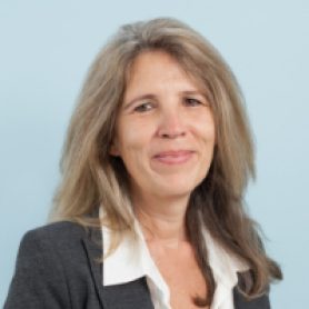 Iris Reichler