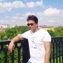 Rajesh Zalte