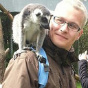 Marco Rosenkranz