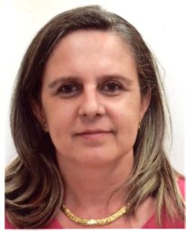 Mariaelena Tagliabue