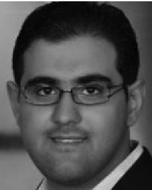 Alkassem Jebai