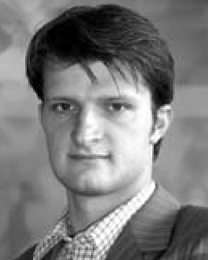 Michael C Wittmann