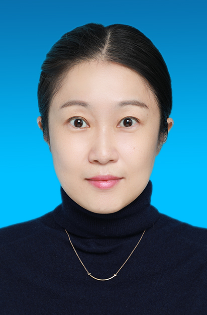 Bei Liu