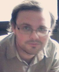 DeRamus Thomas P