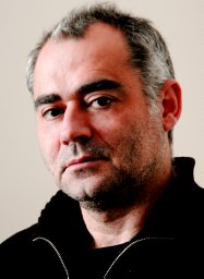 Alexandre Surralles