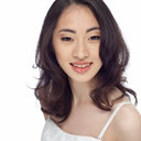 Kaidi Wu
