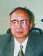 Zhennan Gu