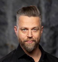 Brännström Lars